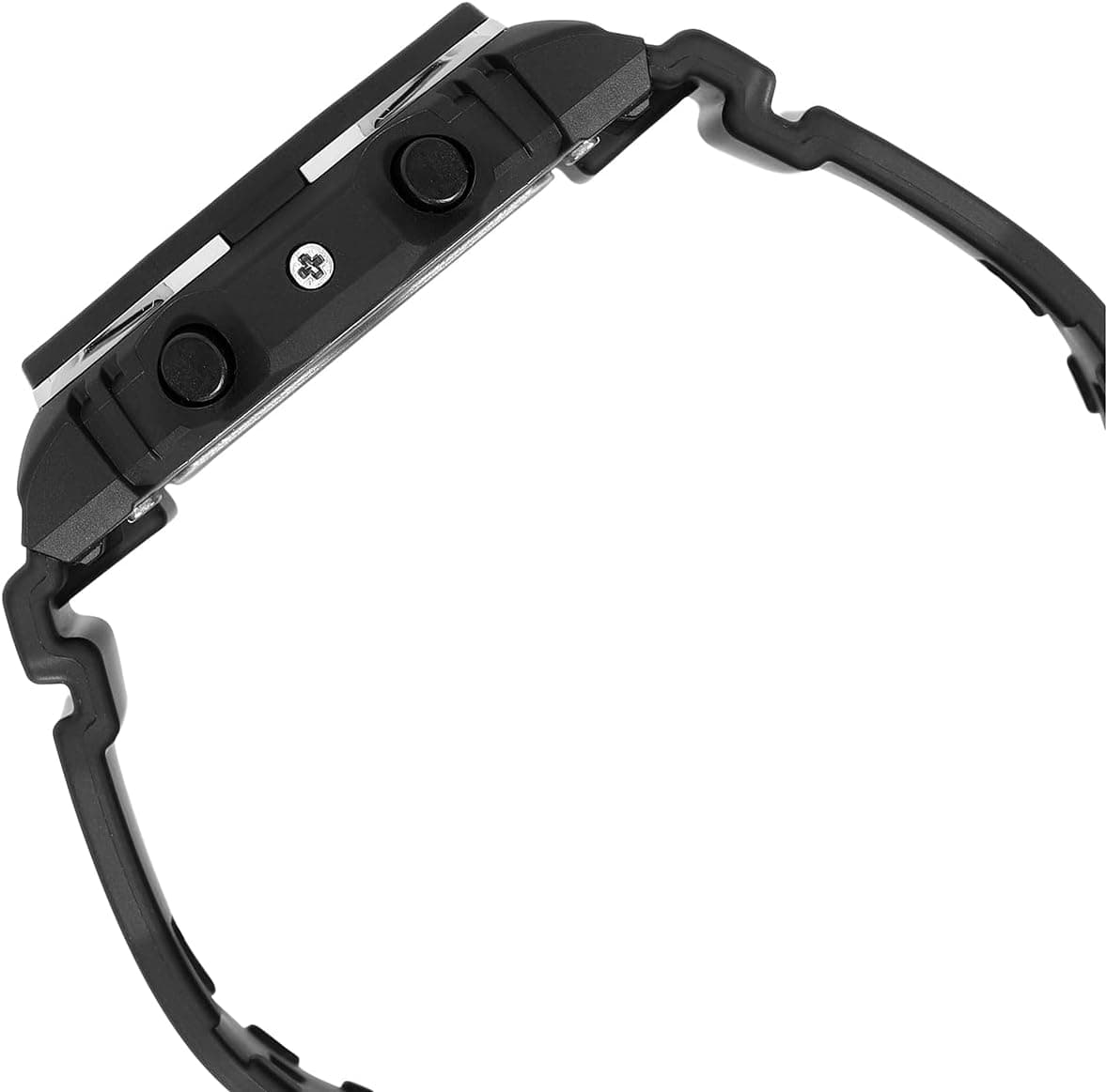 ساعت مچی زنانه Casio مدل GMA-P2110 ساعت مچی زنانه Casio مدل GMA-P2110