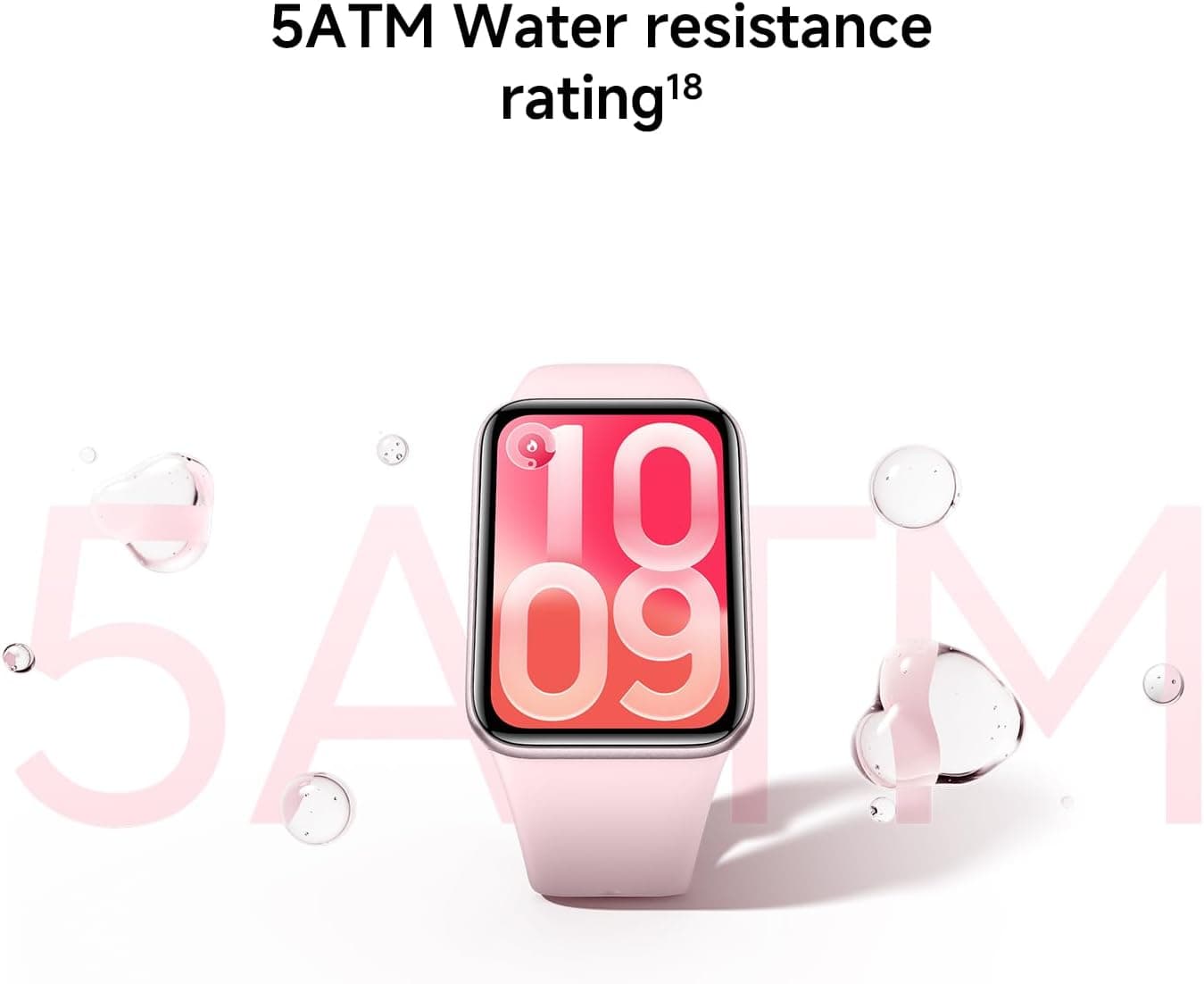دستبند هوشمند زنانه و مردانه Xiaomi با نمایشگر AMOLED مدل Smart Band 10 Pro نقرهای دستبند هوشمند زنانه و مردانه Xiaomi با نمایشگر AMOLED مدل Smart Band 10 Pro نقرهای