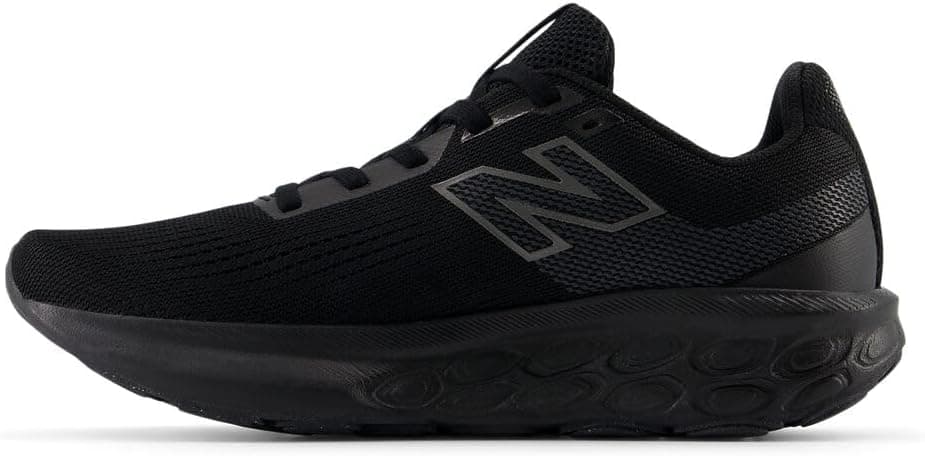کفش دویدن زنانه New Balance مدل Fresh Foam 520 V9 کفش دویدن زنانه New Balance مدل Fresh Foam 520 V9