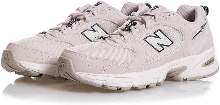 کفش اسپرت زنانه و مردانه New Balance مدل 530 کفش اسپرت زنانه و مردانه New Balance مدل 530