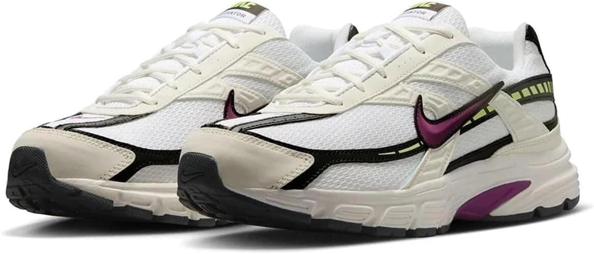 کفش اسنیکر مردانه Nike مدل Initiator کفش اسنیکر مردانه Nike مدل Initiator