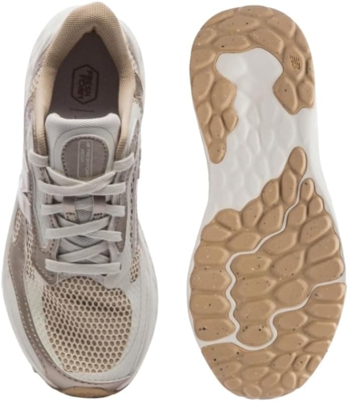 کتانی مردانه New Balance مدل AMASTE کتانی مردانه New Balance مدل AMASTE