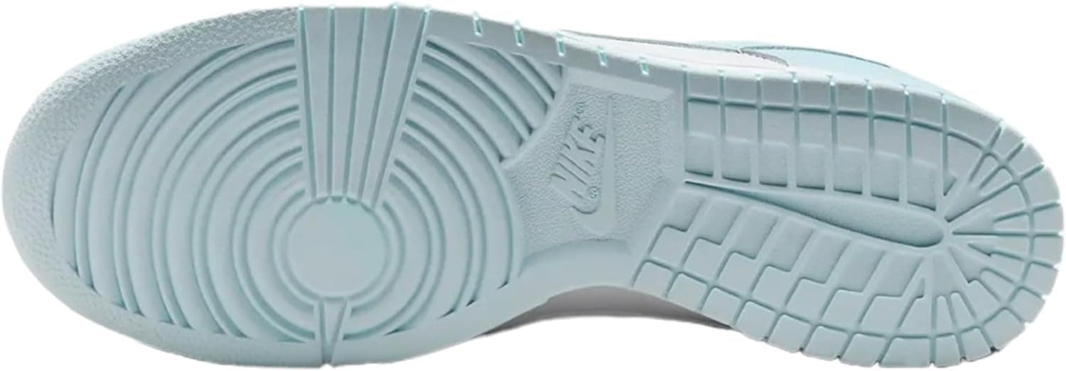 کفش ورزشی زنانه Nike مدل Air Max Thea کفش ورزشی زنانه Nike مدل Air Max Thea