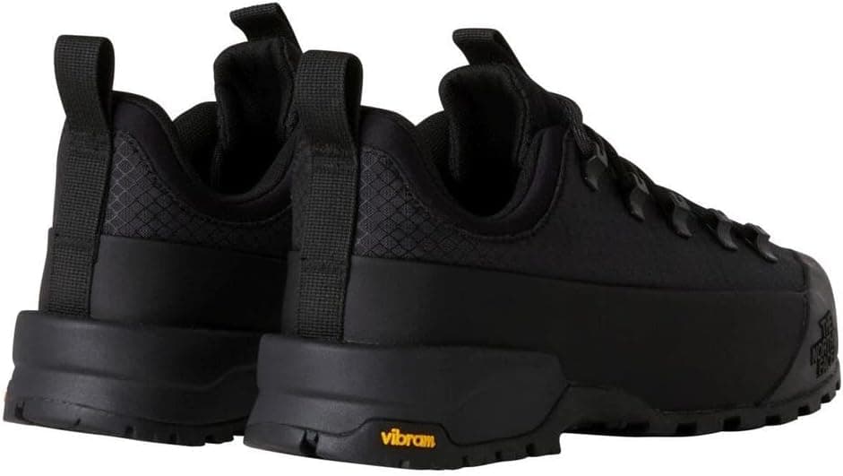 کفش بیرونی مردانه The North Face مدل Glenclyffe کد NF0A8DAPW9O1 کفش بیرونی مردانه The North Face مدل Glenclyffe کد NF0A8DAPW9O1