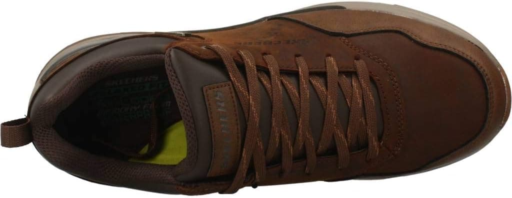 کفش ورزشی مردانه Skechers مدل Bengao کفش ورزشی مردانه Skechers مدل Bengao