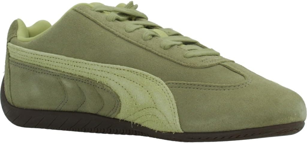 کفش زنانه PUMA Speedcat Elevated WNS کفش زنانه PUMA Speedcat Elevated WNS