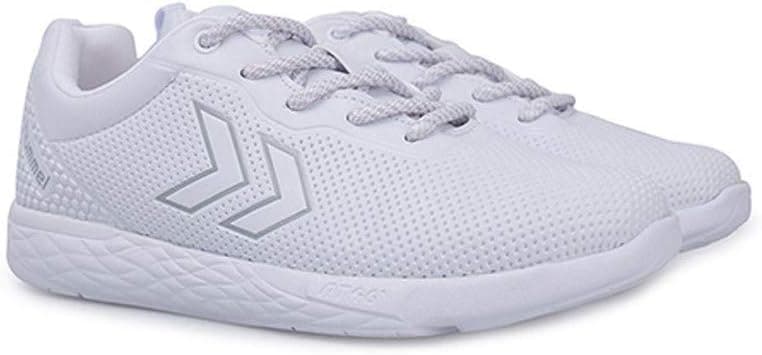 کفش اسپرت روزمره زنانه Hummel مدل Oslo کفش اسپرت روزمره زنانه Hummel مدل Oslo