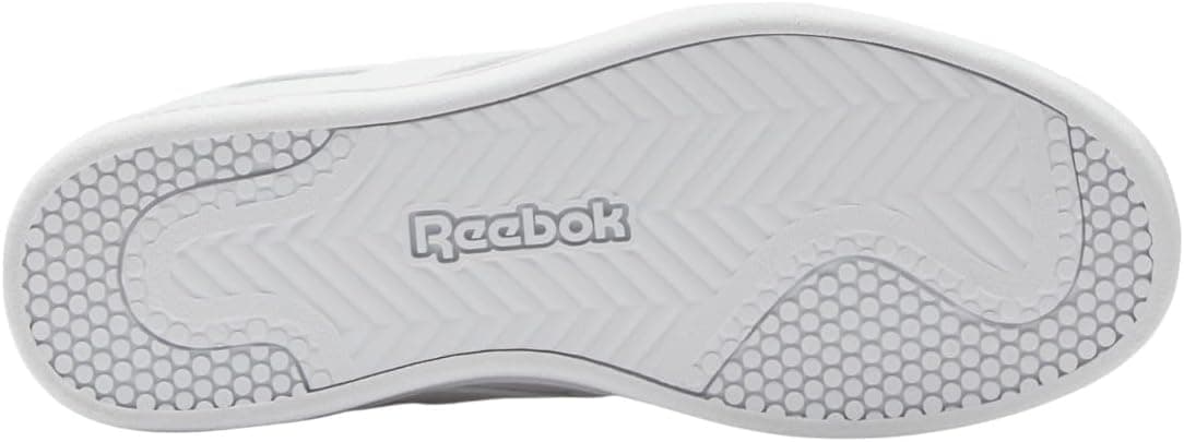 کفش زنانه Reebok مدل Smash Edge کفش زنانه Reebok مدل Smash Edge