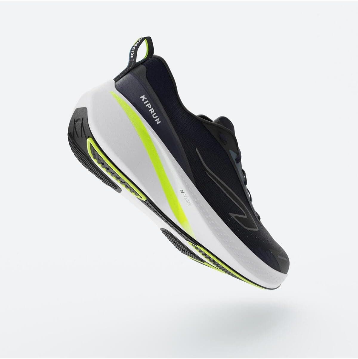 کفش مردانه Decathlon مدل 353286 کفش مردانه Decathlon مدل 353286
