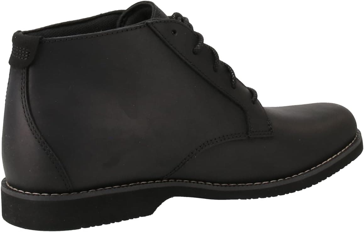بوت مردانه Timberland مدل Woodhull بوت مردانه Timberland مدل Woodhull