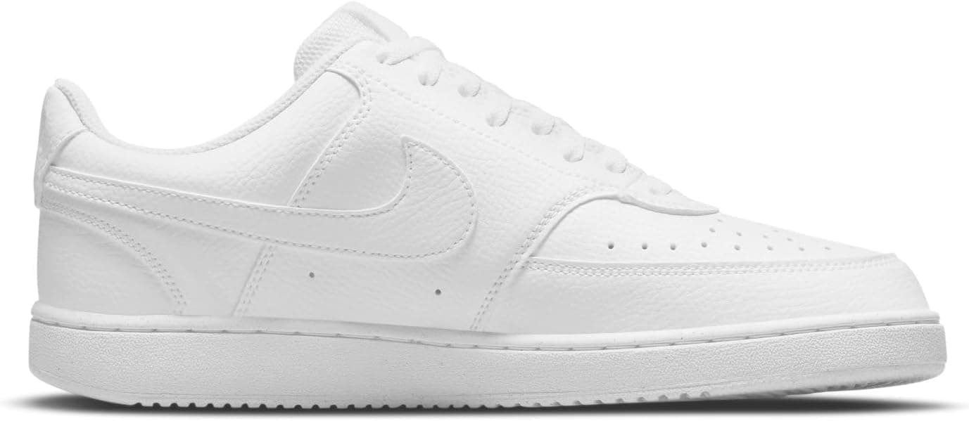 کفش اسنیکر مردانه Nike مدل Court Vision Low Next Nature کفش اسنیکر مردانه Nike مدل Court Vision Low Next Nature