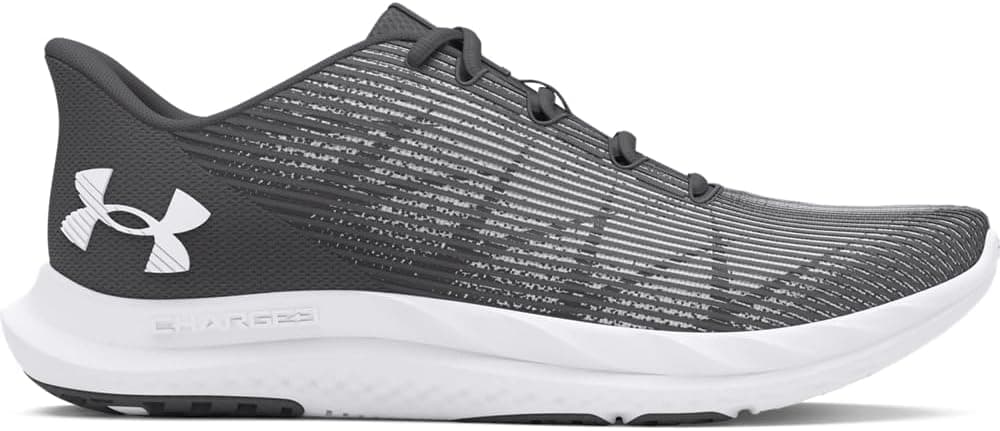کفش دویدن مردانه Under Armour Ua Charged Speed Swift کفش دویدن مردانه Under Armour Ua Charged Speed Swift