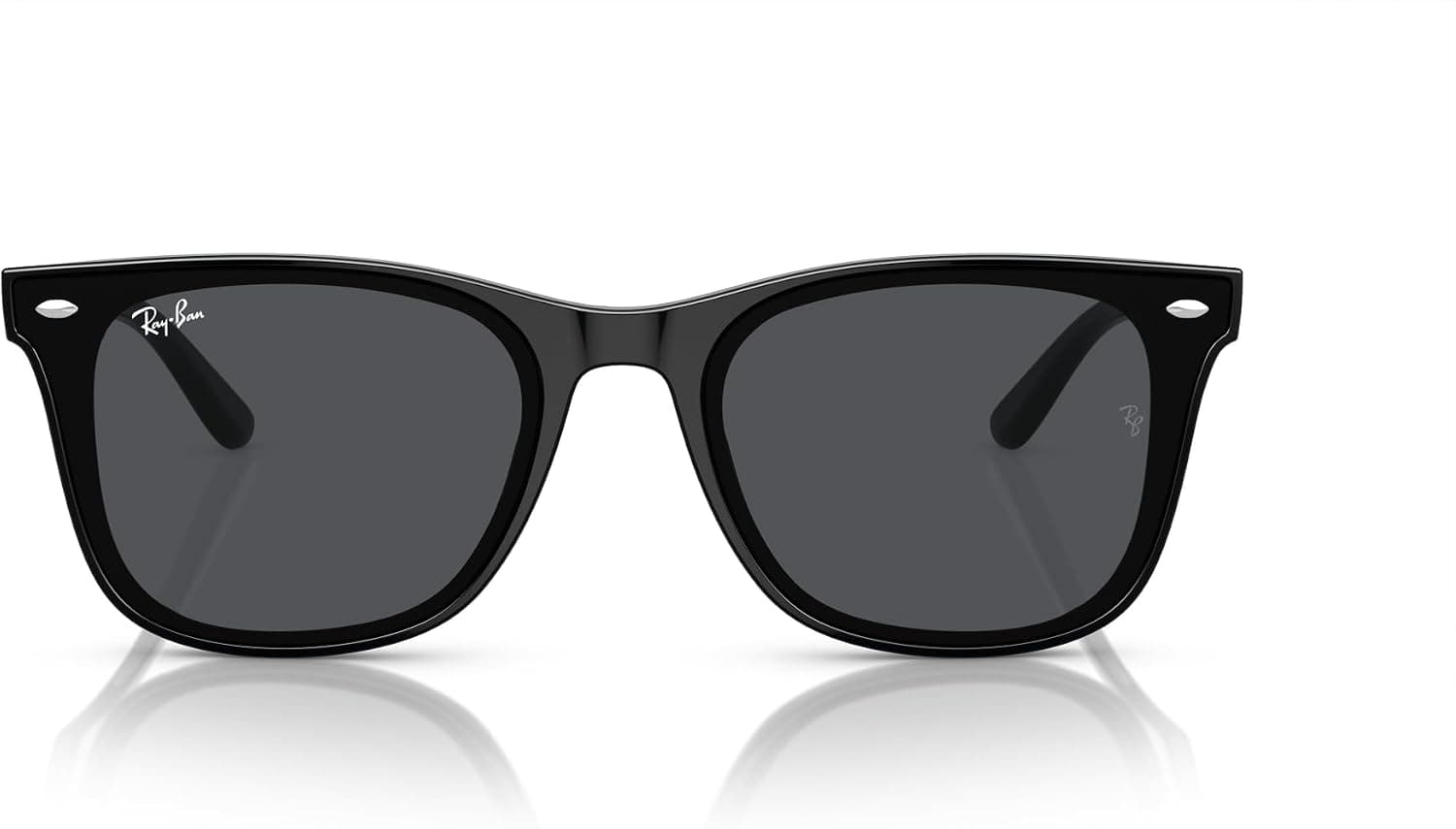 عینک آفتابی زنانه Ray-Ban مدل Rb4420 pack of 1 عینک آفتابی زنانه Ray-Ban مدل Rb4420 pack of 1