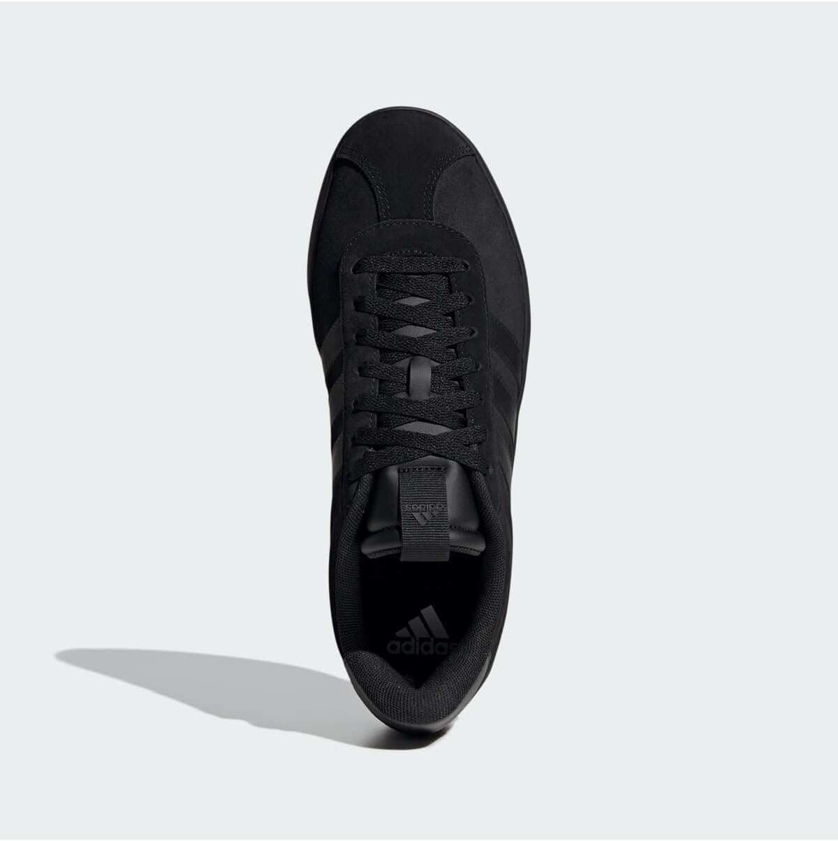 کفش ورزشی مردانه adidas مدل VL COURT 3.0 کفش ورزشی مردانه adidas مدل VL COURT 3.0