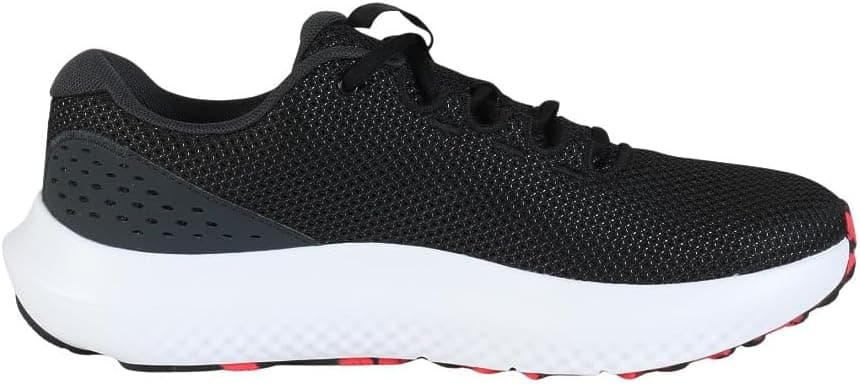 کفش ورزشی مردانه Under Armour UA Charged Surge 4 کفش ورزشی مردانه Under Armour UA Charged Surge 4