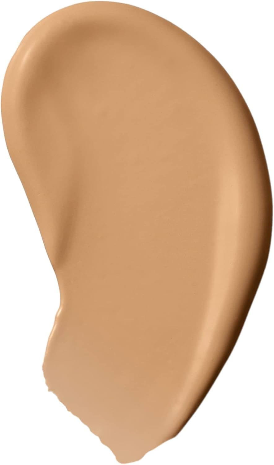 کانسیلر Bourjois Always Fabulous The Sculptor رنگ بژ طلایی 400، 11 ml کانسیلر Bourjois Always Fabulous The Sculptor رنگ بژ طلایی 400، 11 ml