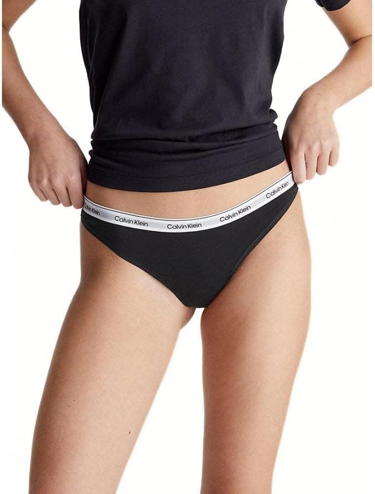 Calvin Klein Calvin Klein