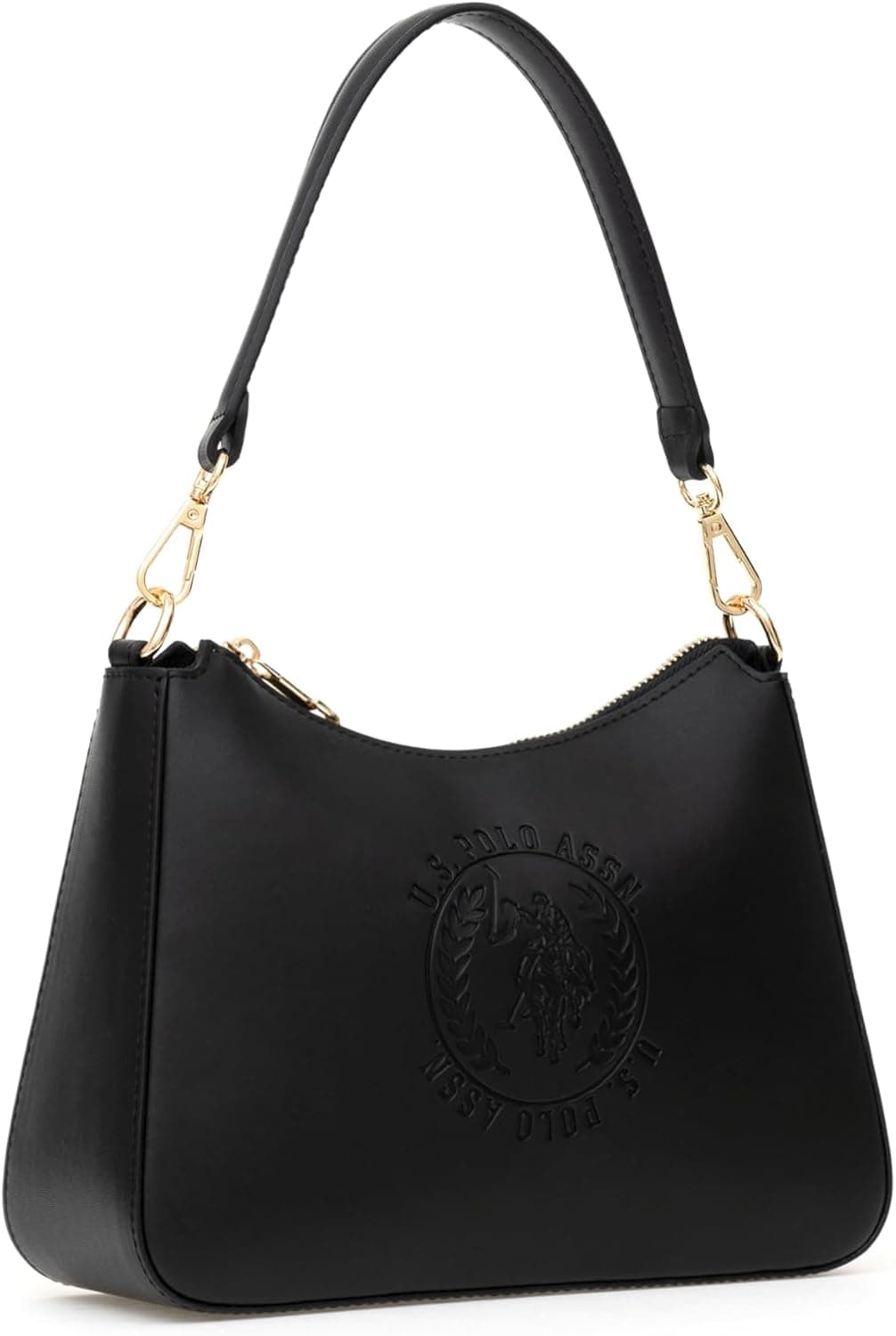 کیف زنانه U.S. POLO ASSN. کیف زنانه U.S. POLO ASSN.