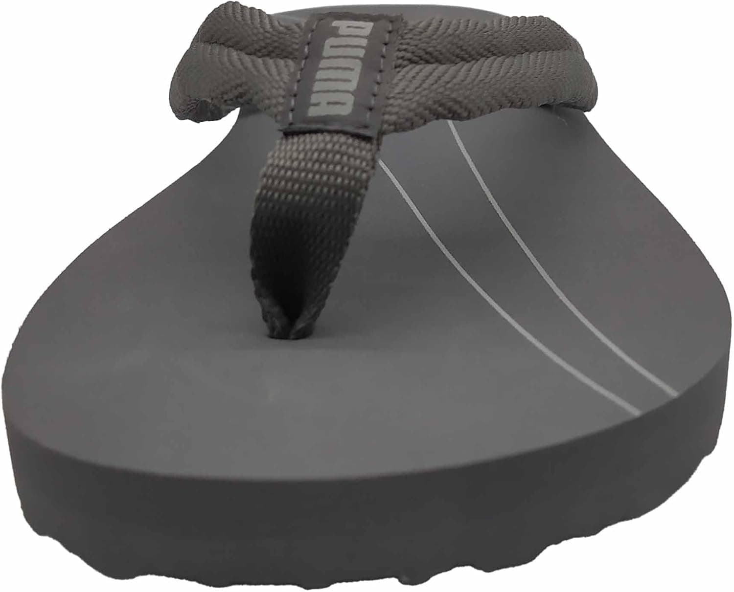 صندل اسپرت یونیسکس بزرگسالان PUMA مدل Epic Flip V3 صندل اسپرت یونیسکس بزرگسالان PUMA مدل Epic Flip V3