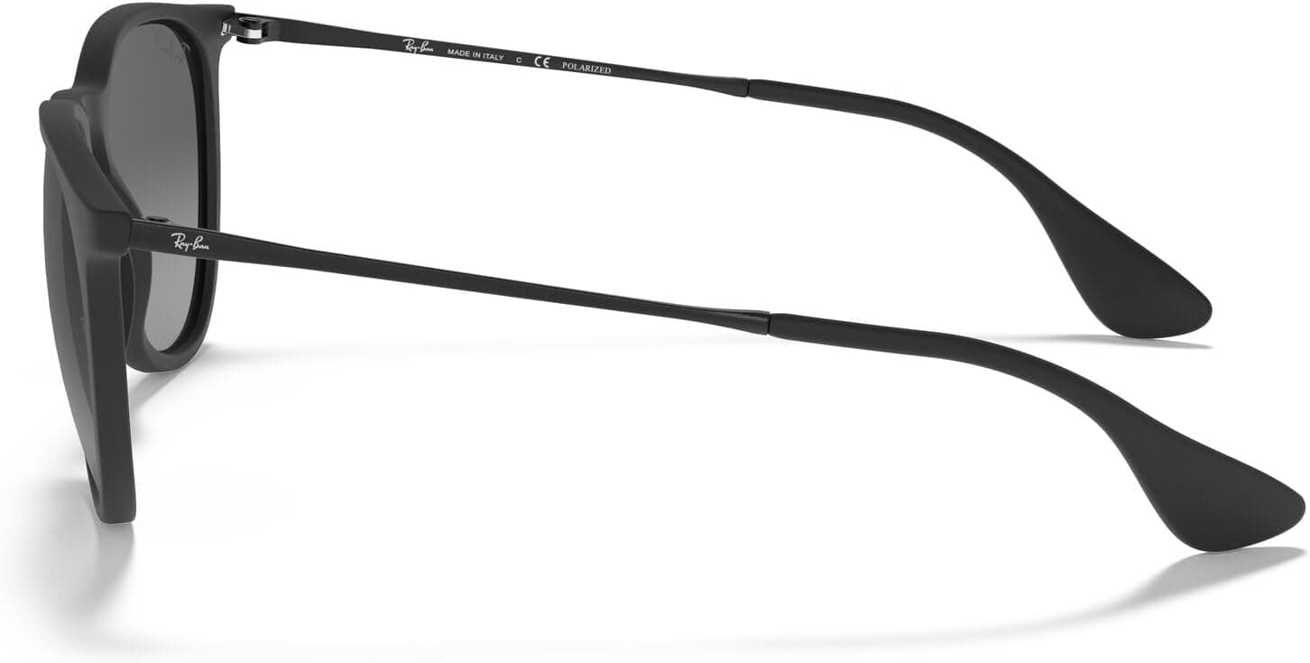عینک آفتابی زنانه Ray-Ban مدل 0RB4171 عینک آفتابی زنانه Ray-Ban مدل 0RB4171