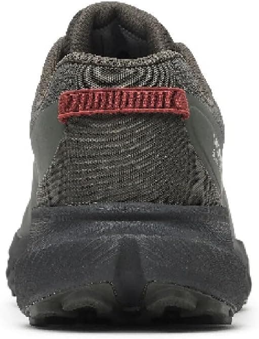 کفش پیادهروی مردانه Merrell مدل AGILITY TRAIL GTX کفش پیادهروی مردانه Merrell مدل AGILITY TRAIL GTX