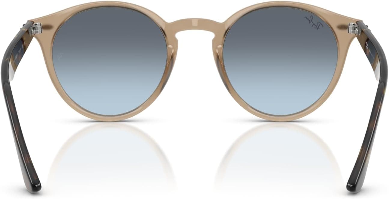 عینک آفتابی مردانه Ray-Ban مدل 0RB2180 عینک آفتابی مردانه Ray-Ban مدل 0RB2180