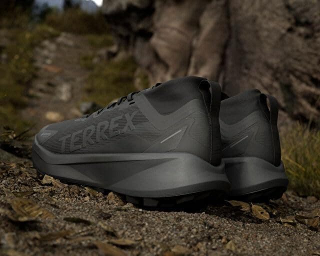 کفش فوتبال بزرگسالان یونیسکس adidas F50 Messi Club مناسب چمن طبیعی و مصنوعی کفش فوتبال بزرگسالان یونیسکس adidas F50 Messi Club مناسب چمن طبیعی و مصنوعی
