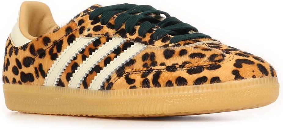 کفش ورزشی زنانه adidas مدل Samba OG کفش ورزشی زنانه adidas مدل Samba OG