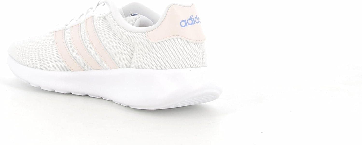 کفش مردانه adidas مدل FLUIDFLOW 2.0 کفش مردانه adidas مدل FLUIDFLOW 2.0