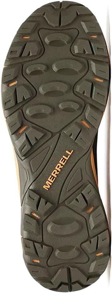 کفش پیادهروی مردانه MERRELL SPEED STRIKE 2 GTX کفش پیادهروی مردانه MERRELL SPEED STRIKE 2 GTX