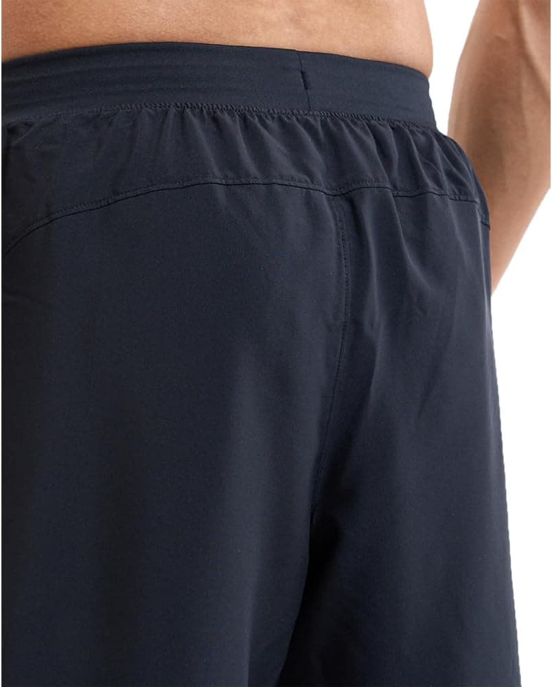 شورت مردانه Under Armour مدل UA LAUNCH 7 شورت مردانه Under Armour مدل UA LAUNCH 7