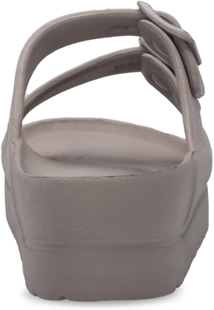 دمپایی زنانه Slazenger مدل TOAL I دمپایی زنانه Slazenger مدل TOAL I