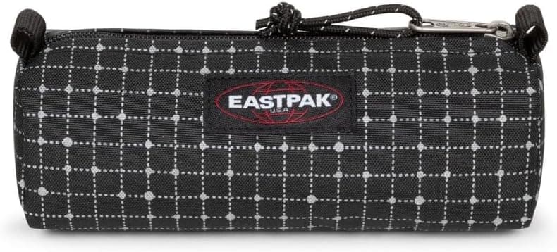 جامدادی بزرگسال یونیسکس EASTPAK Benchmark Single جامدادی بزرگسال یونیسکس EASTPAK Benchmark Single