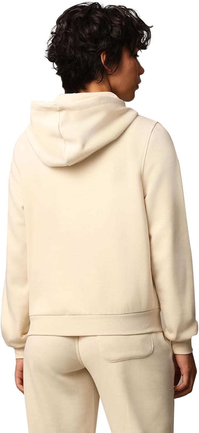 سویشرت زنانه ONLY مدل ONLBELLA L/S HOOD CC SWT NOOS سویشرت زنانه ONLY مدل ONLBELLA L/S HOOD CC SWT NOOS