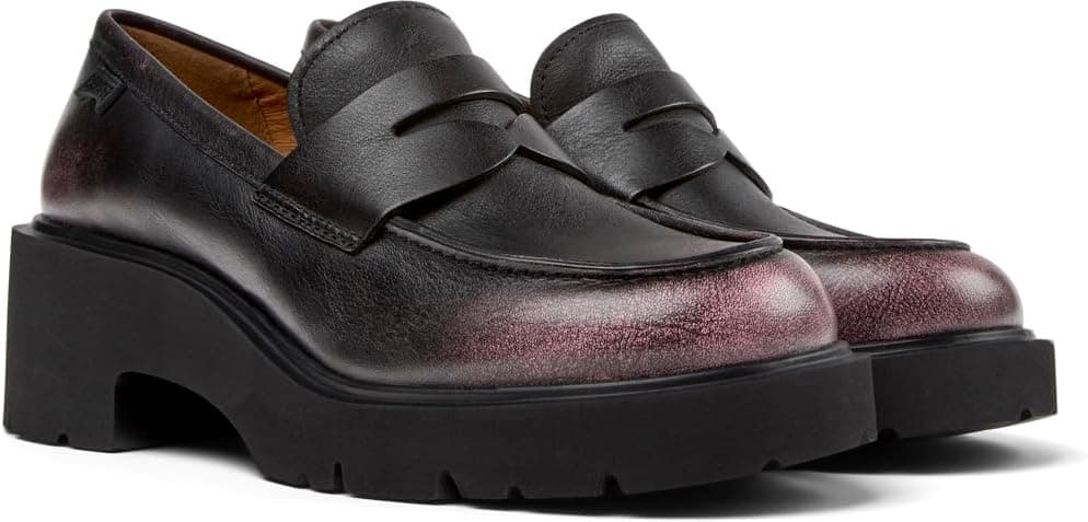 کفش زنانه CAMPER مدل Milah کفش زنانه CAMPER مدل Milah