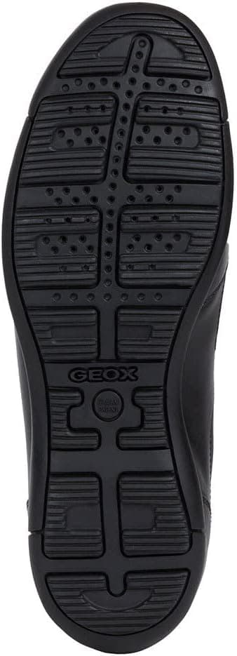 کتانی مردانه Geox Edgware کتانی مردانه Geox Edgware
