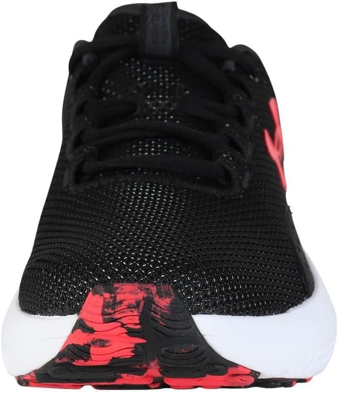 کفش ورزشی مردانه Under Armour UA Charged Surge 4 کفش ورزشی مردانه Under Armour UA Charged Surge 4