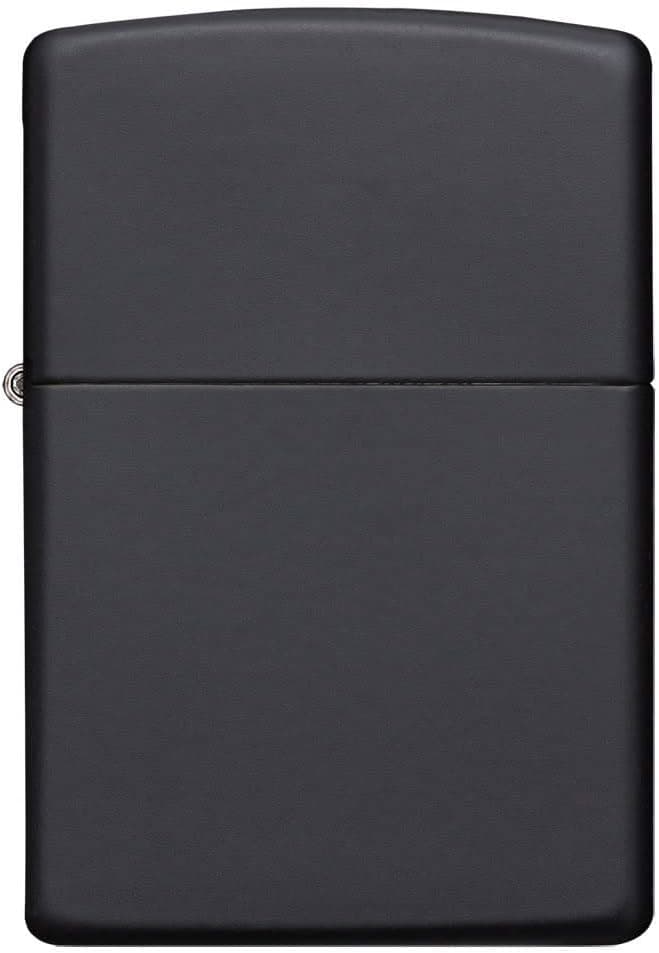 فندک Zippo مدل Z-218 فندک Zippo مدل Z-218