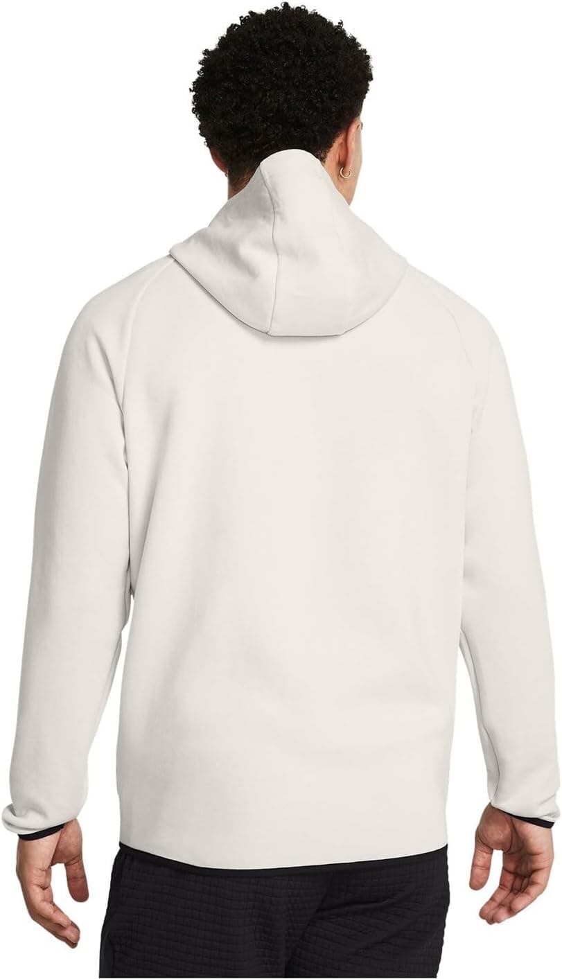 جاکت مردانه Under Armour روزمره مدل UA Unstoppable FLC جاکت مردانه Under Armour روزمره مدل UA Unstoppable FLC