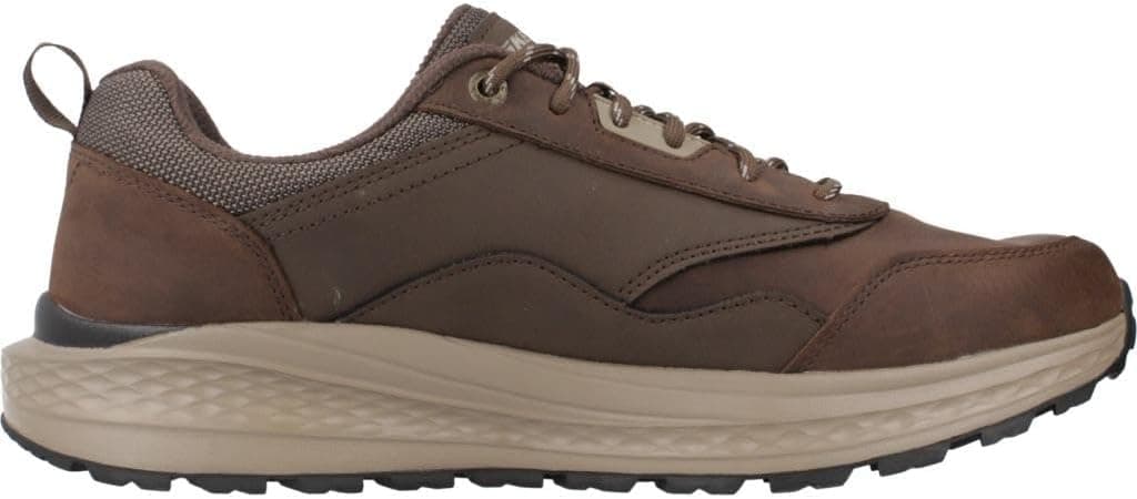 کفش آکسفورد مردانه Skechers USA Ultra Peralto مدل Slade کفش آکسفورد مردانه Skechers USA Ultra Peralto مدل Slade