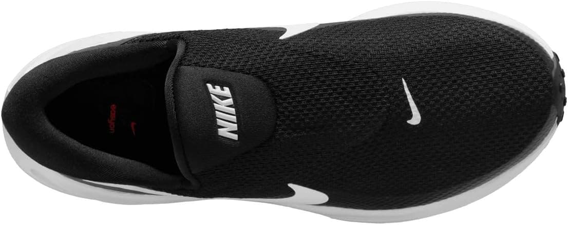 کفش مردانه Nike بدون بند مدل REVOLUTION 8 EASYON کفش مردانه Nike بدون بند مدل REVOLUTION 8 EASYON