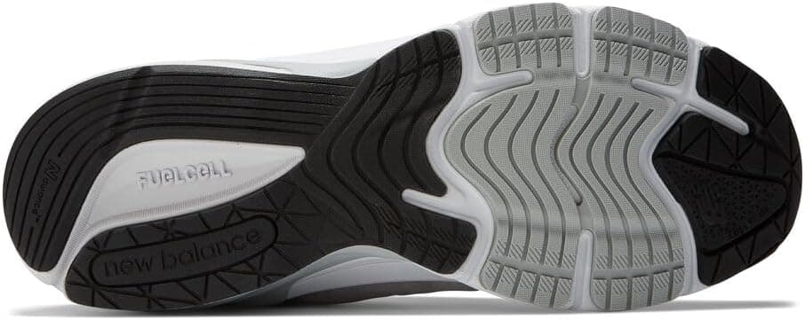کفش اسپرت مردانه New Balance Fuelcell 990 V6 کفش اسپرت مردانه New Balance Fuelcell 990 V6