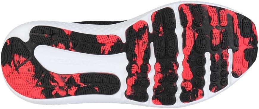 کفش ورزشی مردانه Under Armour UA Charged Surge 4 کفش ورزشی مردانه Under Armour UA Charged Surge 4