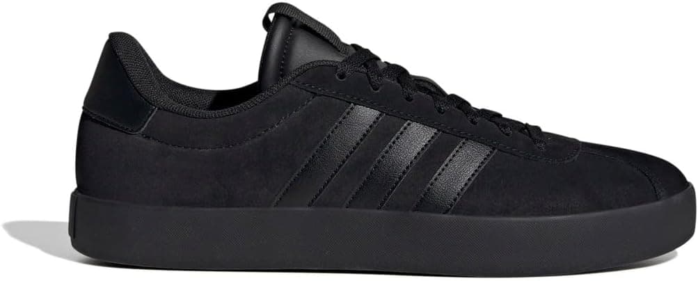 کفش ورزشی مردانه adidas مدل VL COURT 3.0 کفش ورزشی مردانه adidas مدل VL COURT 3.0