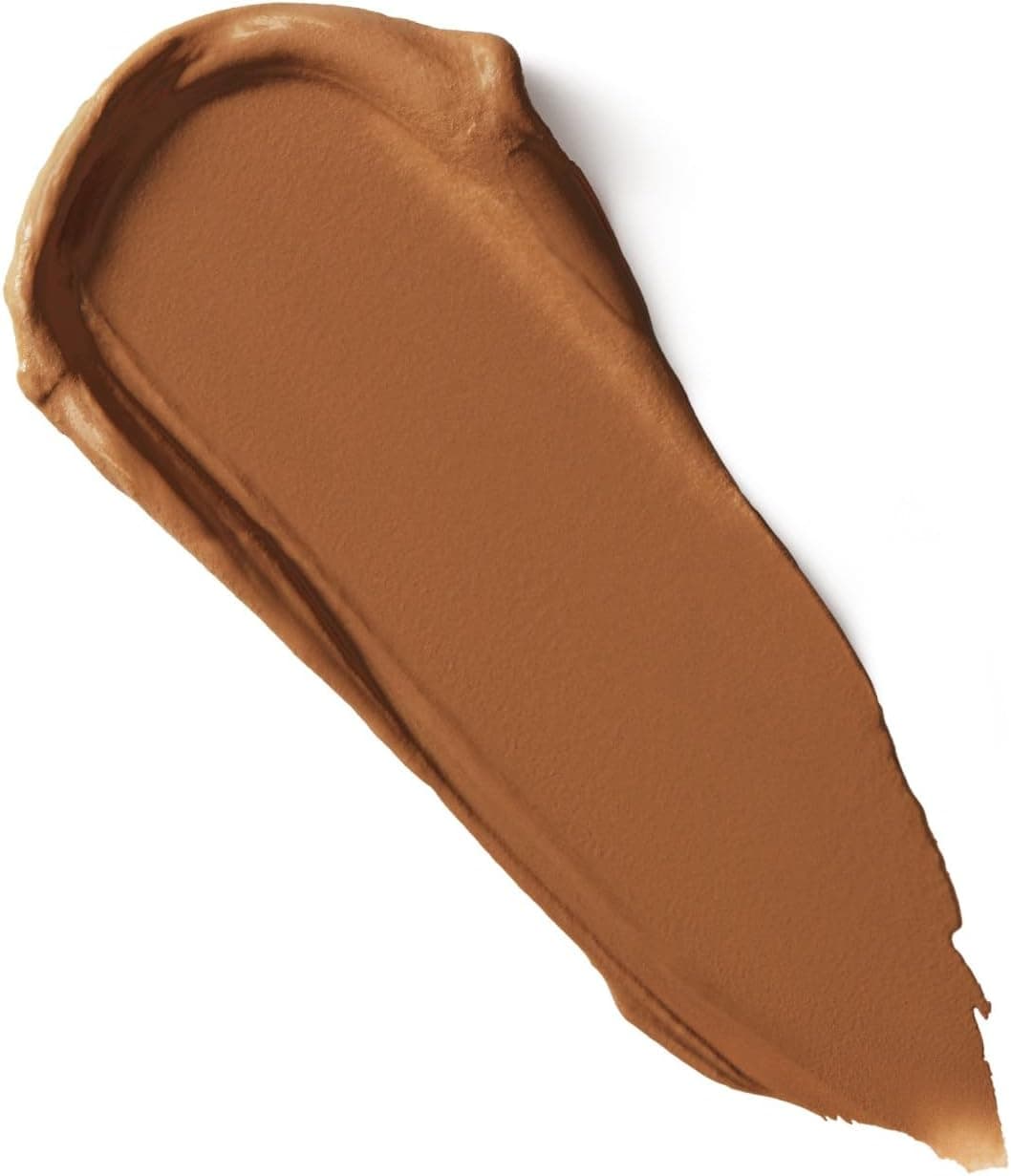 استیک صورت Maybelline چندمنظوره Lifter Stix رنگ 70 استیک صورت Maybelline چندمنظوره Lifter Stix رنگ 70