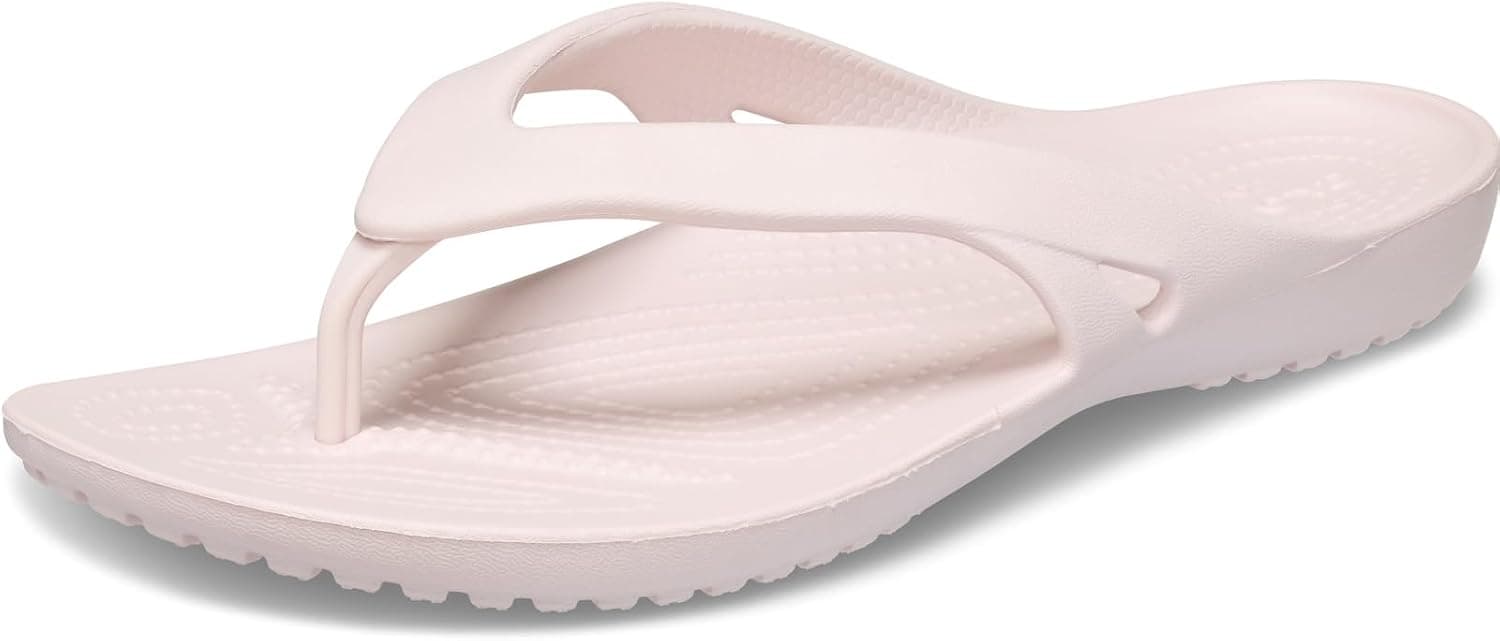 دمپایی انگشتی زنانه Crocs مدل Kadee II دمپایی انگشتی زنانه Crocs مدل Kadee II