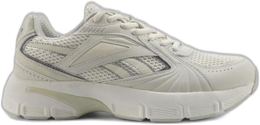 کفش پیادهروی مردانه Reebok بژ مدل DEX2000 کد 101988934 کفش پیادهروی مردانه Reebok بژ مدل DEX2000 کد 101988934