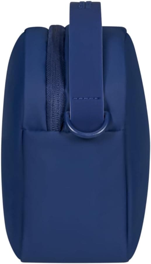 کیف دستی زنانه American Tourister مدل PUFFYPOP-POUCH کیف دستی زنانه American Tourister مدل PUFFYPOP-POUCH