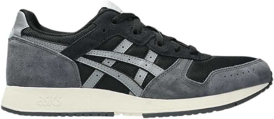 کفش اسنیکر یونیسکس بزرگسالان ASICS مدل Lyte Classic کفش اسنیکر یونیسکس بزرگسالان ASICS مدل Lyte Classic