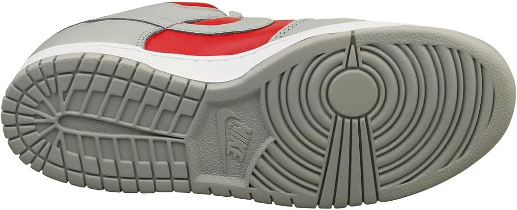 کفش ورزشی زنانه Nike مدل Air Max Thea کفش ورزشی زنانه Nike مدل Air Max Thea